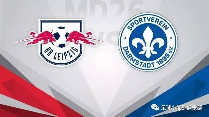 今日足彩推荐利物浦,愚人节足彩