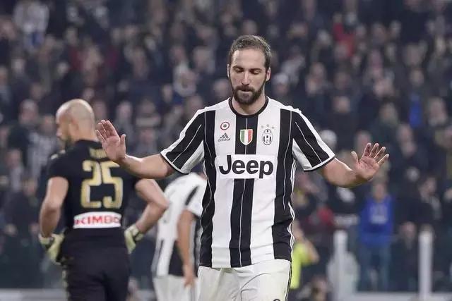 陪你度过美好的假期,陪你度过小长假