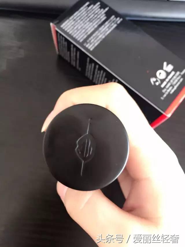 含水量测试,makeupforever