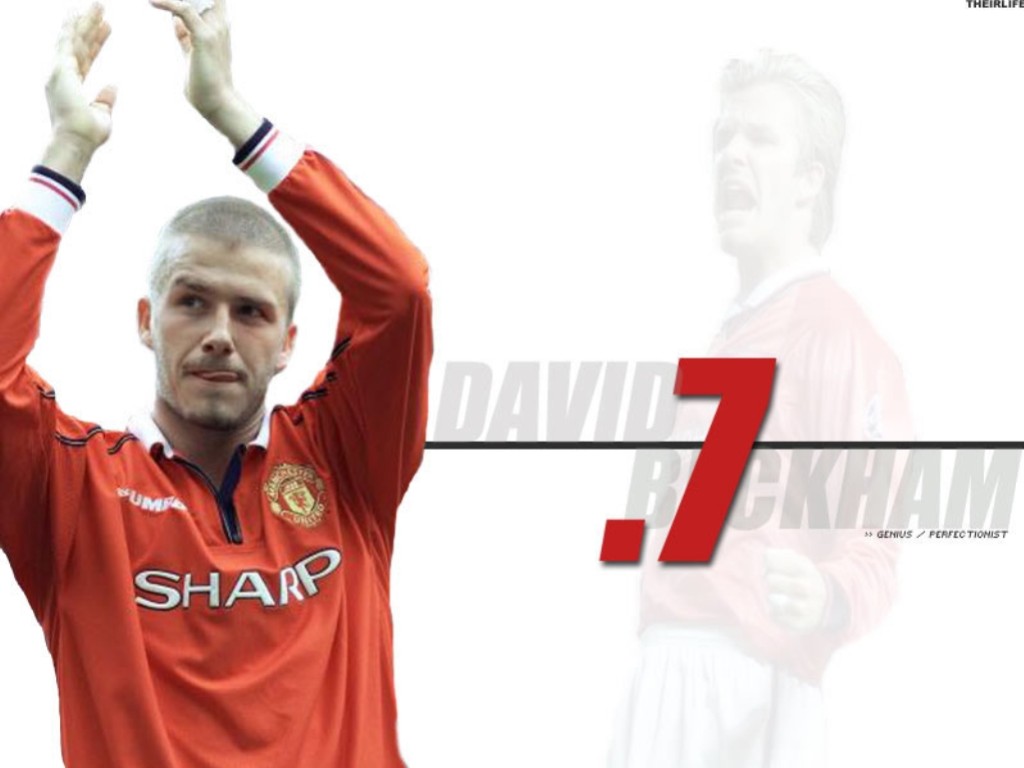 2022足坛中场大师排名,足球界十大中场大师