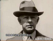 FIFA鐥呮瘨,fifa鐥呮瘨鍏ヤ镜鍚勫ぇ鑱旇禌