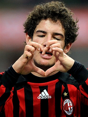 有趣的进球庆祝动作,进球后怎样制作成球星庆祝动作