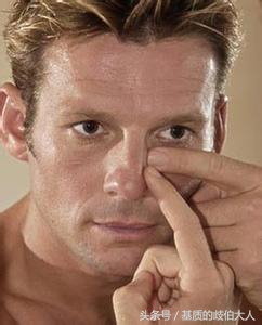 90岁黑头粉刺去除的过程 (外用中药可以祛黑头粉刺吗)