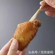 去日本送什么给日本人当礼物好,日本旅游礼物