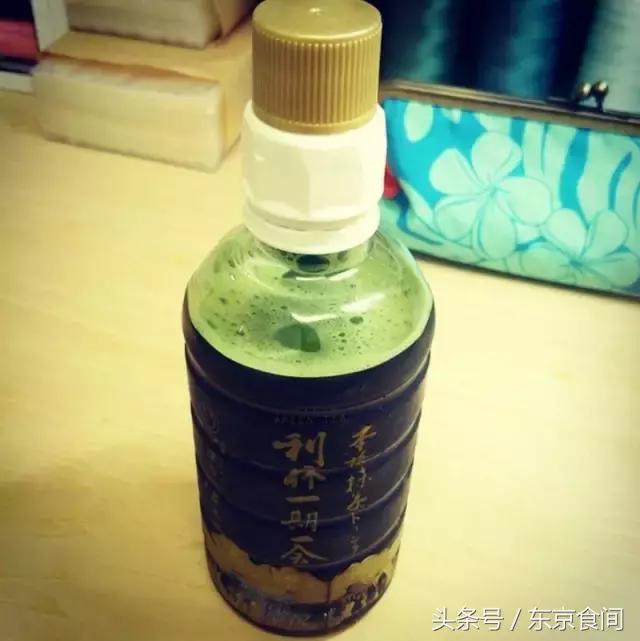 去日本送什么给日本人当礼物好,日本旅游礼物