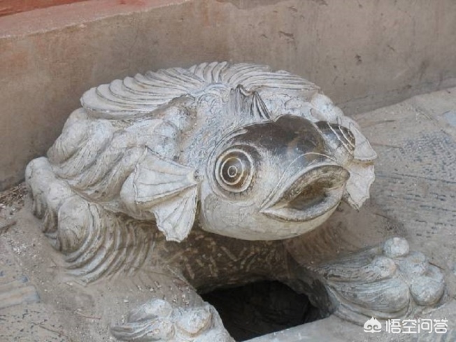 五台山值得一去吗,山西的五台山值得一去吗