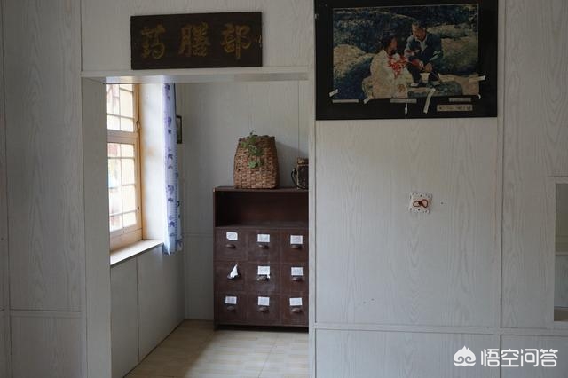 刘老根龙泉山庄景象,刘老根龙泉山庄怎么样