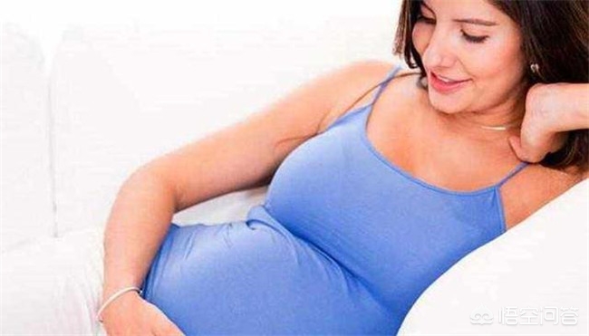 顺产容易漏尿还是剖腹产容易漏尿,脐带绕颈两周顺产还是剖腹产安全