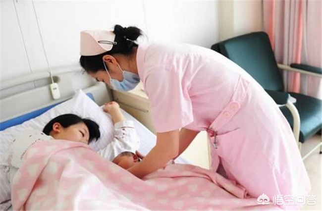 顺产侧切护理教程,顺产侧切坐月子注意事项有哪些