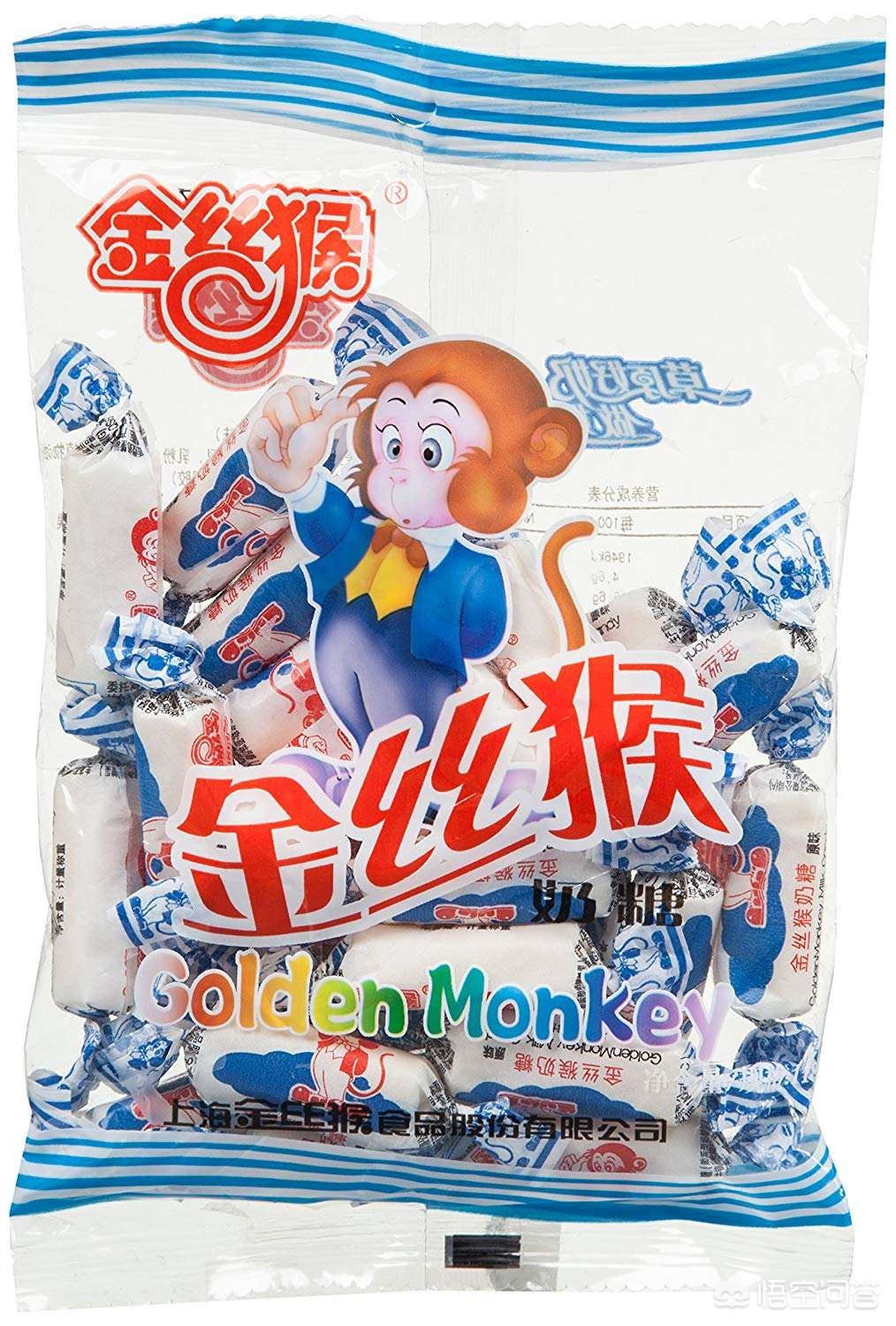 周口市在全国落后吗,周口城市的发展