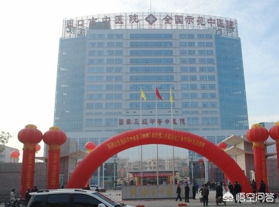 说下周口的发展和变化,周口城市的发展