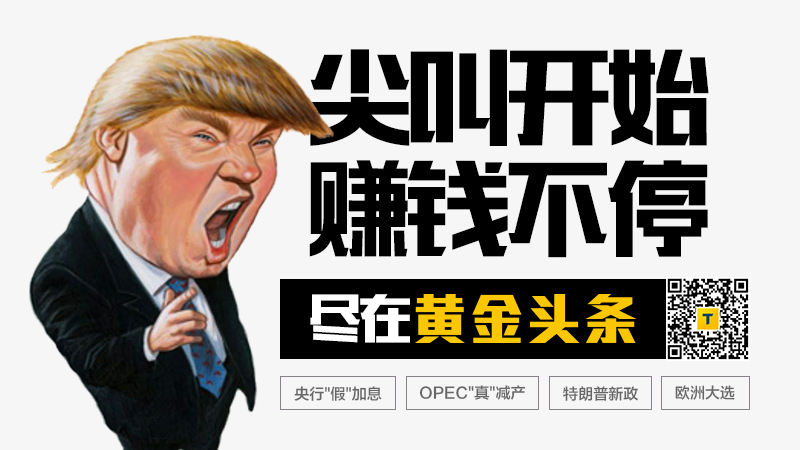 鍚勫浗澶寤剁画璐噾鐑疆 (澶氬浗澶寮哄姴璐噾)