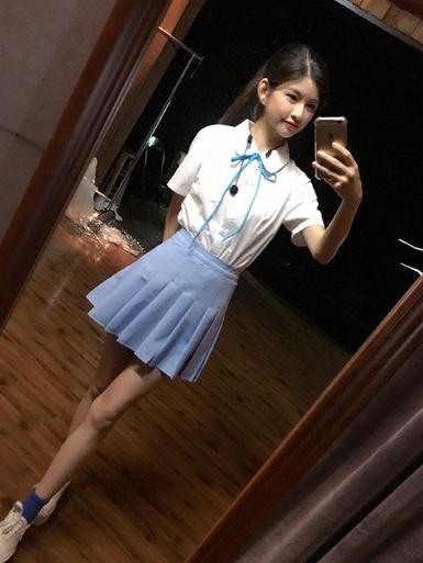 择天记里的小黑龙是谁饰演的,择天记演小黑龙的是哪个