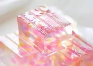 SusanCain：上天入地独一无二的你，又岂能被一个简简单单的“Leader”概括