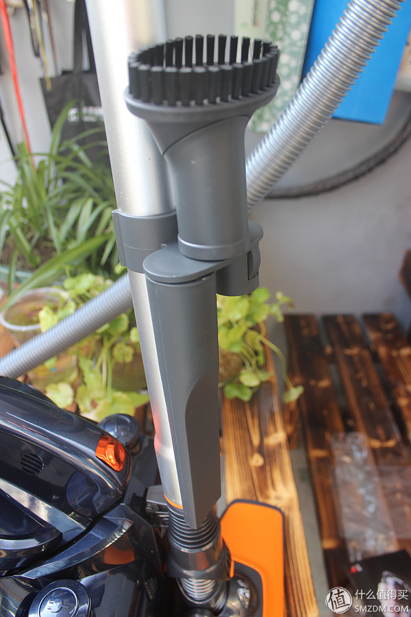 家用小狗吸尘器测评排行榜前十,小狗9005卧式吸尘器测评