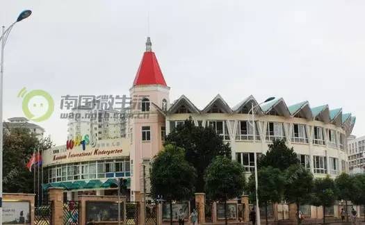 猴赛雷是萌学园第几部,猴赛雷是广西哪里的