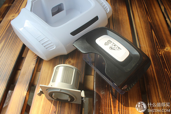 小狗小型手持吸尘器测评,家用小狗吸尘器测评排行榜前十