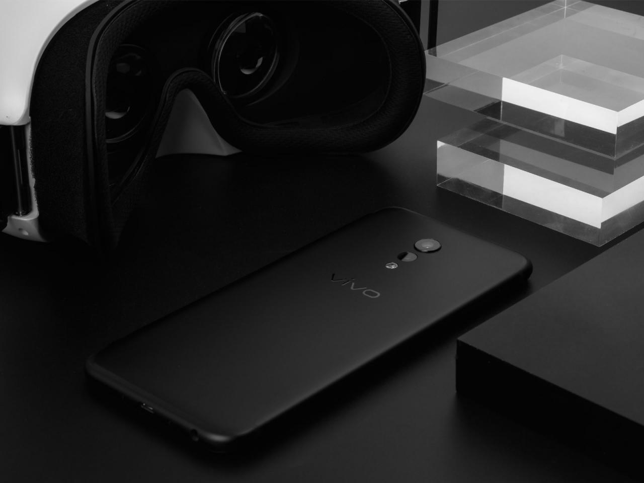 vivox60掉电快怎么处理,vivox6电池虚电怎么解决