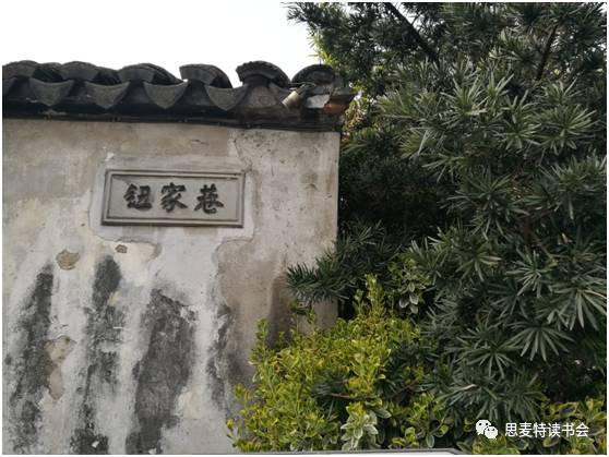 活动现场灯光秀视频,春酒活动回顾