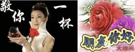 动视暴雪被收购后会用什么登录,暴雪收购king