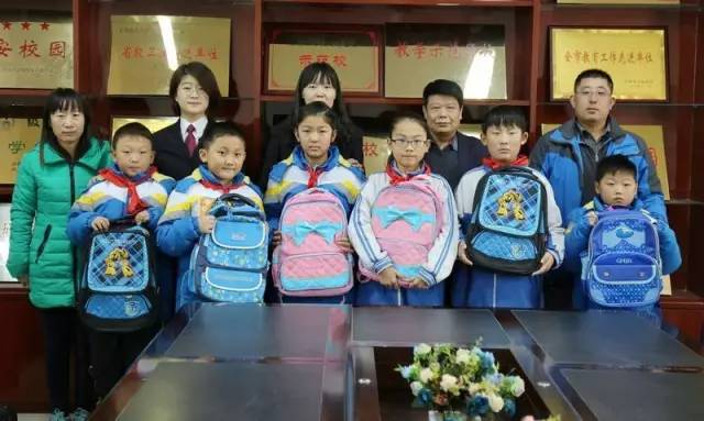 检察院便民诉讼服务,检察院便民服务点