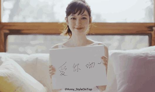 有防晒指数的粉底可以代替抹防晒霜吗？为什么防晒还是晒黑了呢？关于防晒的一切都在这里了