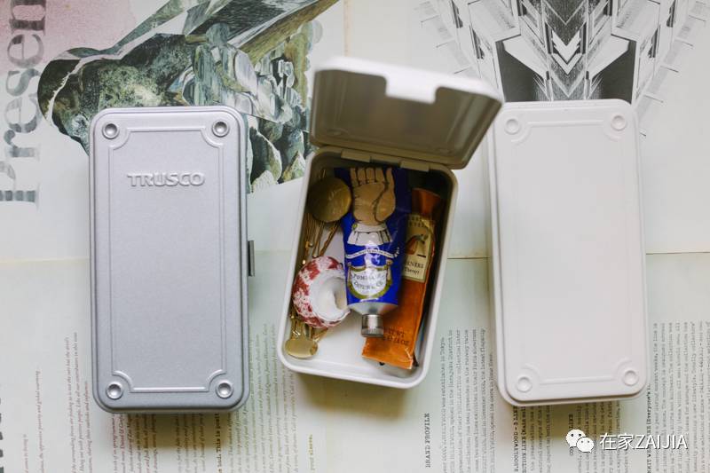 一个作家掉进文具的坑后……