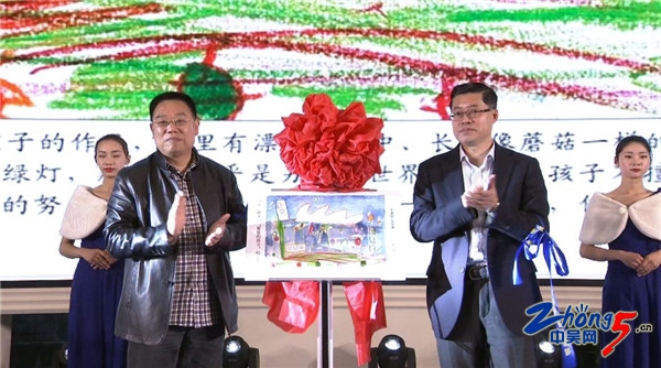 2021钃濆姩甯稿窞,钃濆姩甯稿窞