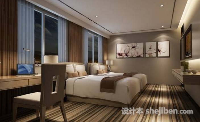 温州装修全包设计公司排名,温州现代室内装修设计公司