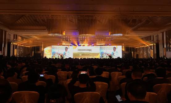 零售药店转型,药店数字化转型