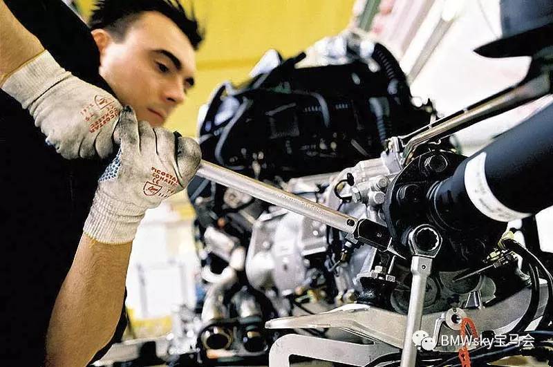 宝马跑车z8,bmw的超跑