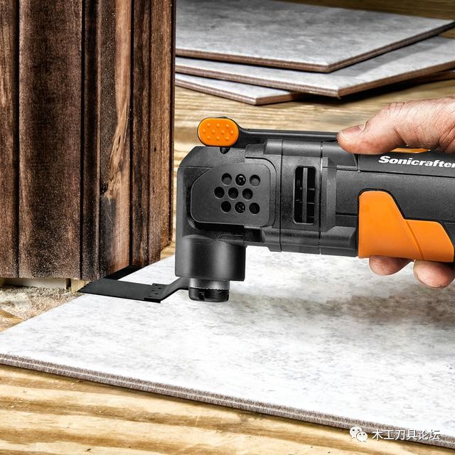家用木工电动工具哪些实用,木工爱好者入门电动工具