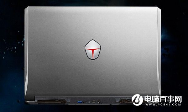 5000以内笔记本电脑cad画图推荐,5000元左右笔记本电脑性价比排行