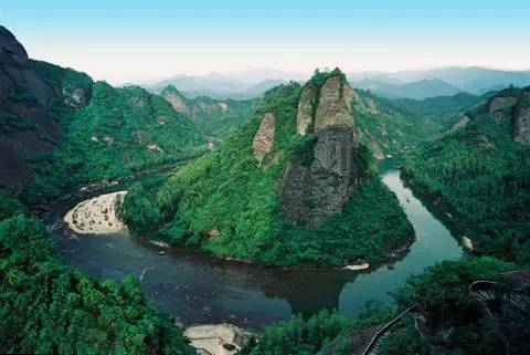 桂林三月三哪里有活动,桂林三月三活动