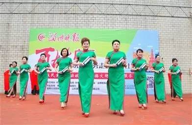 「聚焦」淄博晚报律师团正式成立！24名优秀律师为读者提供专属法律咨询服务！