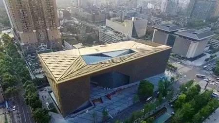 收好这份清单!青羊免费踢球、逛展,来这儿就对啦!