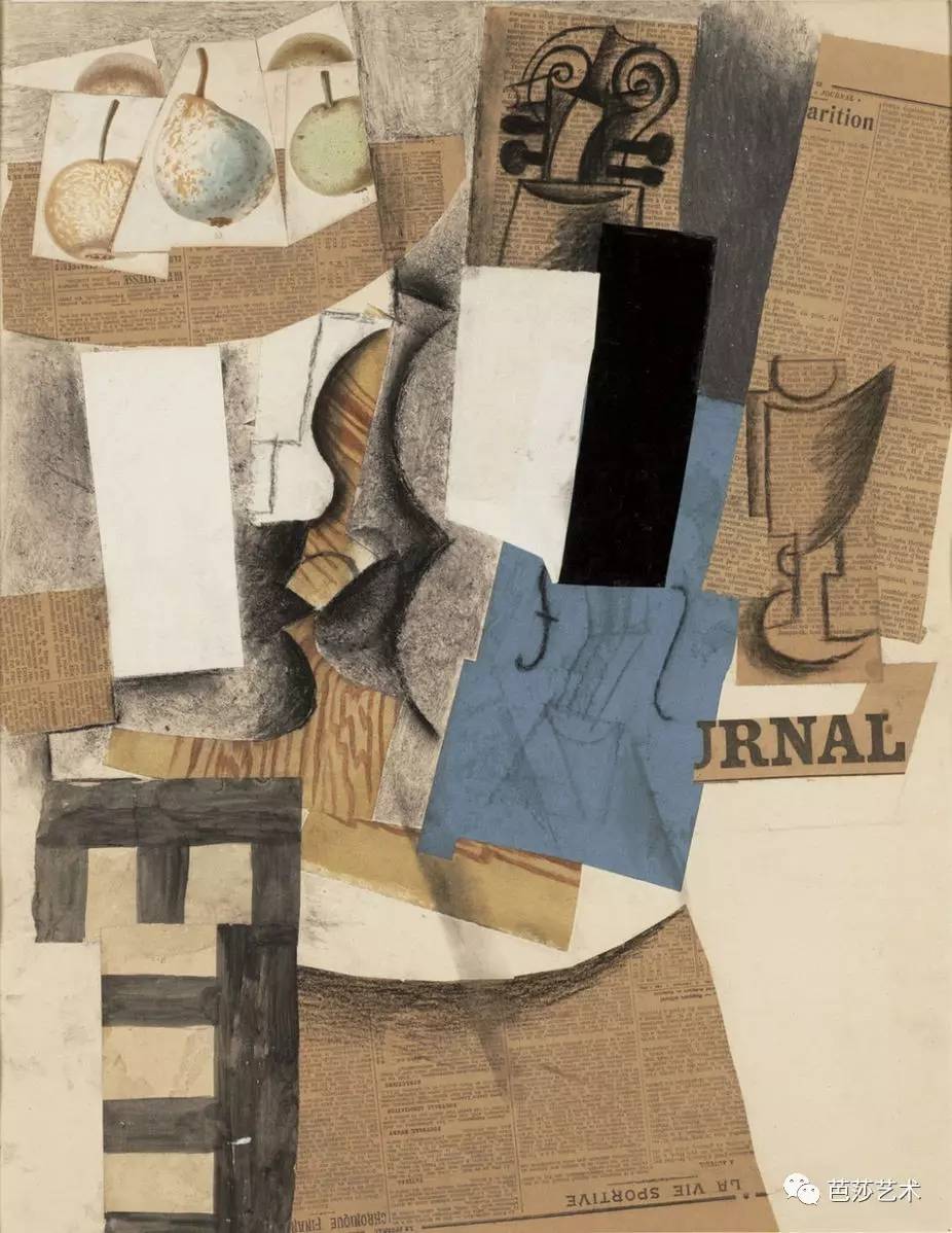 日本有名的卡通画,日本卡通画