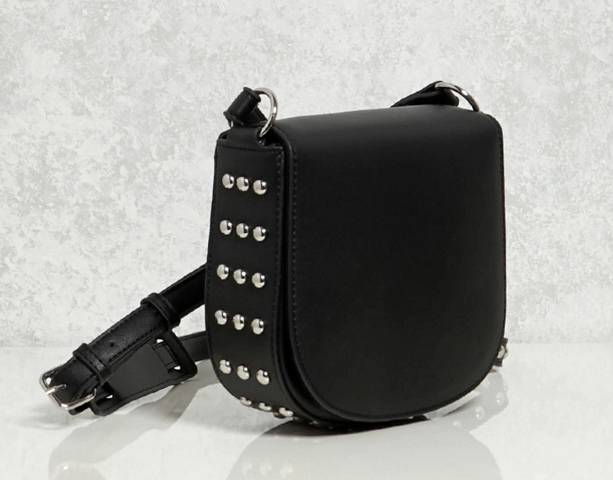 bags复古包推荐,obag十大必买小众包