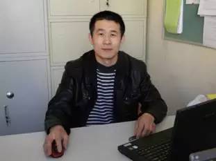 3d创意设计学习视频,3d创意设计作品