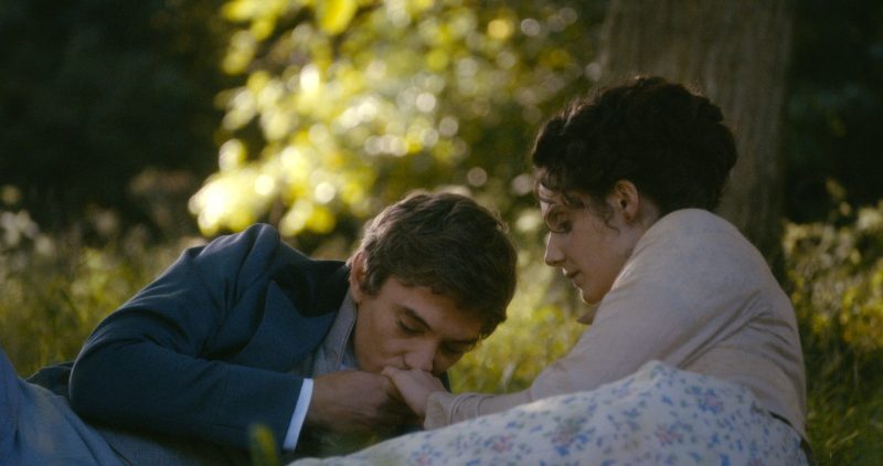 女子的一生莫泊桑,莫泊桑女人的一生怎么过