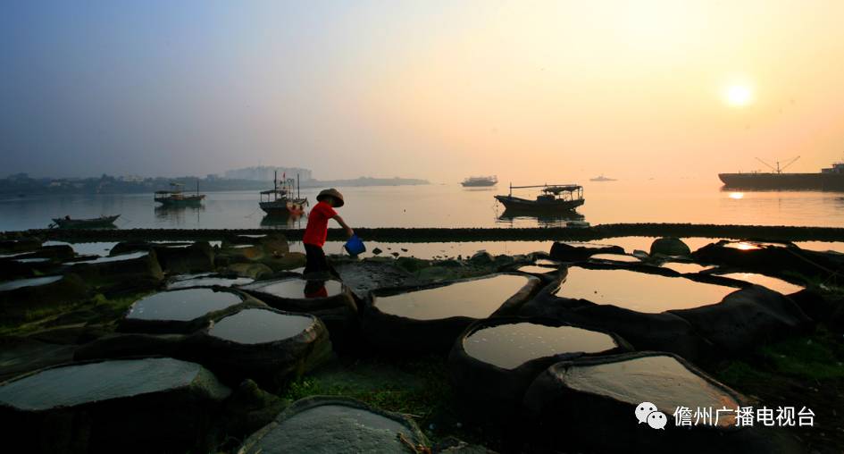 清明不去娘家过,清明不在娘家过夜