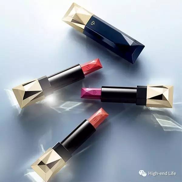 各品牌口红对应车档次,汽车品牌对应口红档次是什么意思