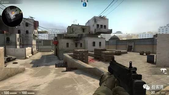 游戏垂直同步与三倍缓冲要不要开,坦克世界垂直同步三倍缓冲要开吗