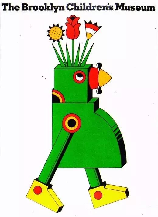 海报设计创意重要性,海报设计的创意和解析