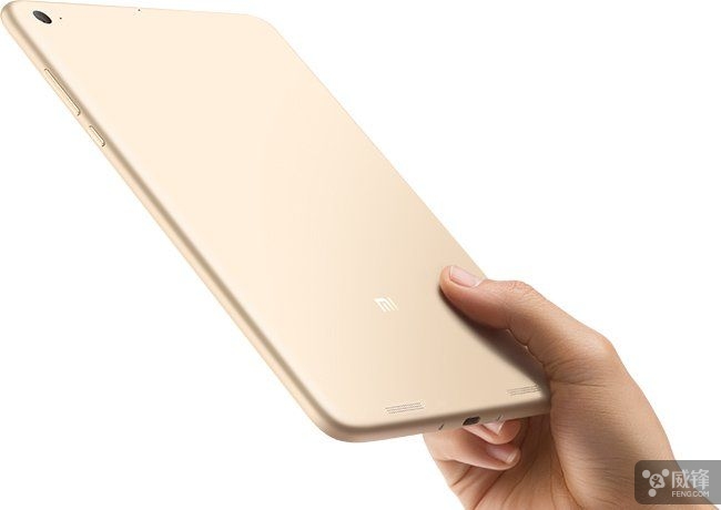 小米平板3处理器相当于骁龙多少,小米平板3和4的区别是什么