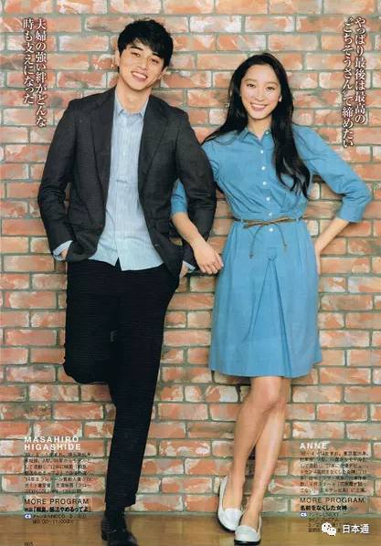 日本女明星身高,日本十大漂亮女星身高