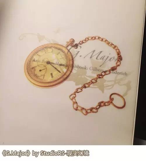 同人文怎么制作,如何制作同人本