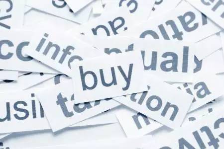 欧阳听力词汇营DAY15｜cafeteria是咖啡馆的意思吗？