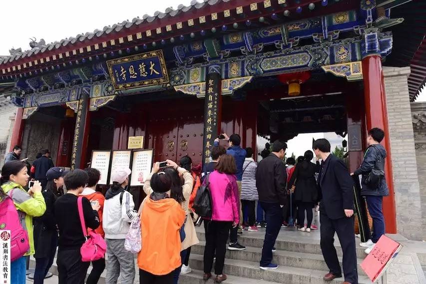 姹夌繑娓稿,姹夌繑鏁︾厡娓稿