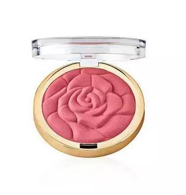 不用吃土也能入手的系列,不用吃土的平价好货